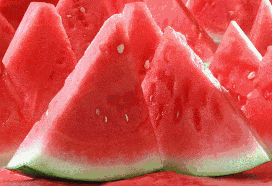 买吃瓜视频网红叫什么名字,揭秘吃瓜视频网红的爆红之路